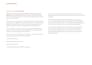 write beautiful blogs for you